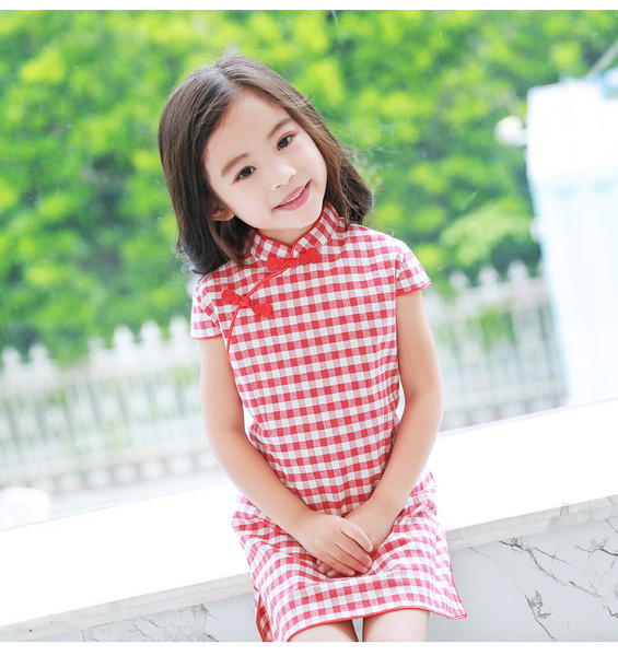 Alkalmi gyerekruha fekete, piros és kék színekben