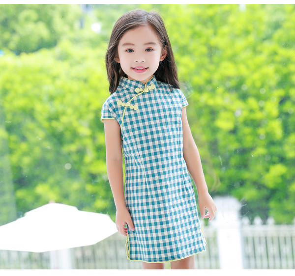 Alkalmi gyerekruha fekete, piros és kék színekben