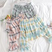 Modern női blúz hosszú ujjal és csónakos nyakkivágással, három színben