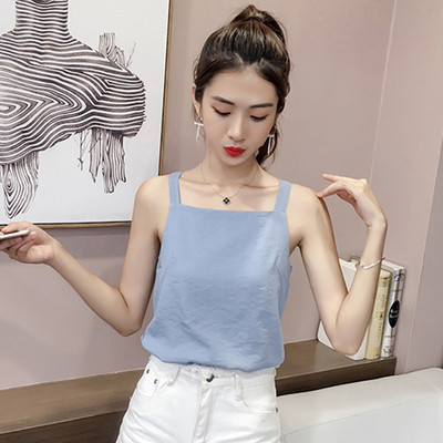 Maiou de zi cu fermoar dama in mai multe culori