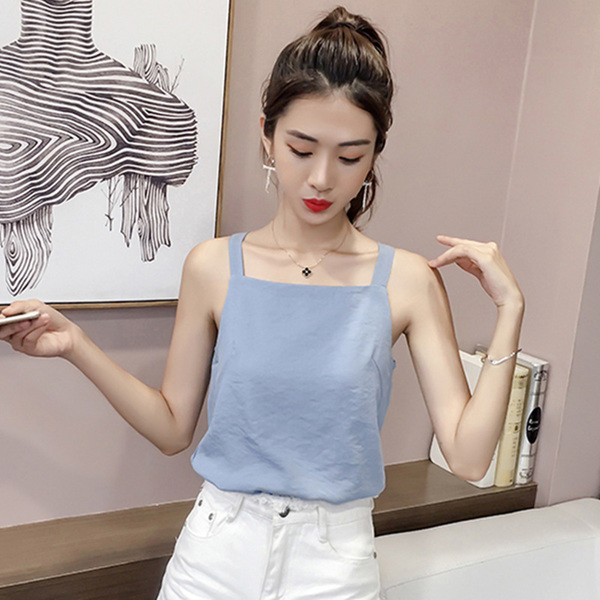 Maiou de zi cu fermoar dama in mai multe culori