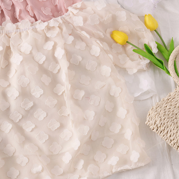 Camasa moderna de dama cu maneca scurta in mai multe culori