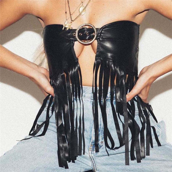 Bustiera de dama model nou