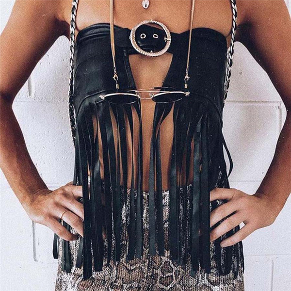 Bustiera de dama model nou