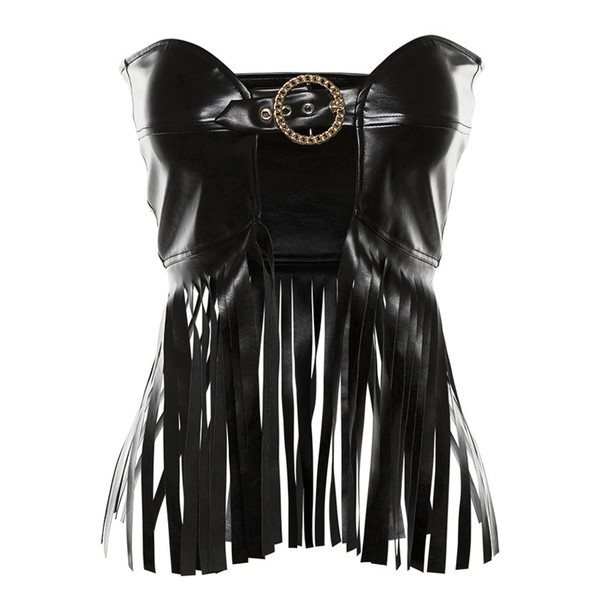 Bustiera de dama model nou