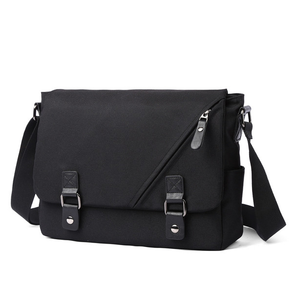 Geanta de umar sport pentru barbati