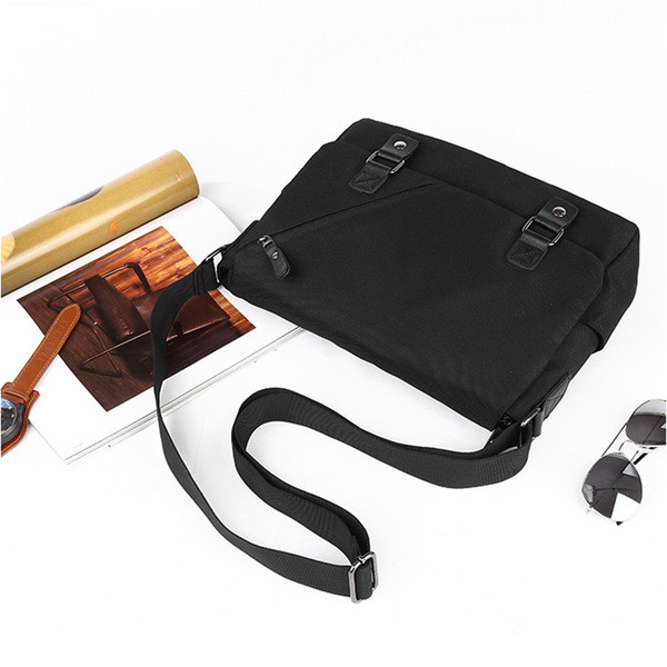 Geanta de umar sport pentru barbati