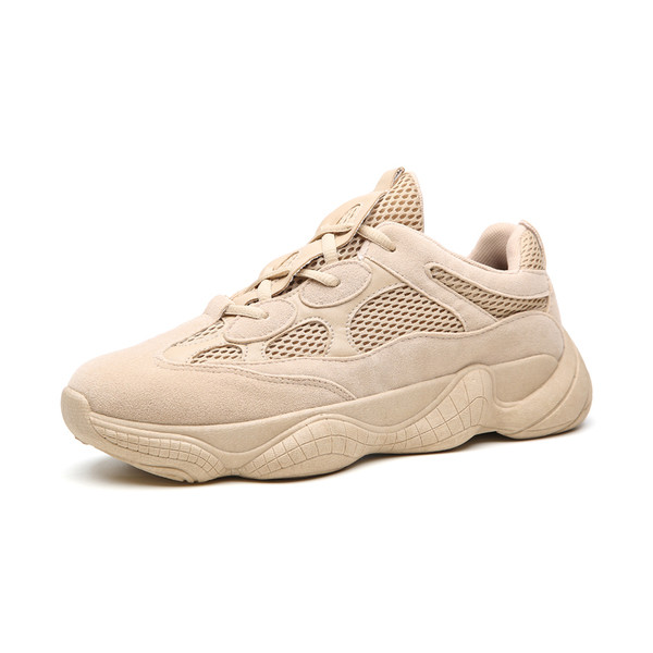 Model nou de adidasi pentru barbati in mai multe culori