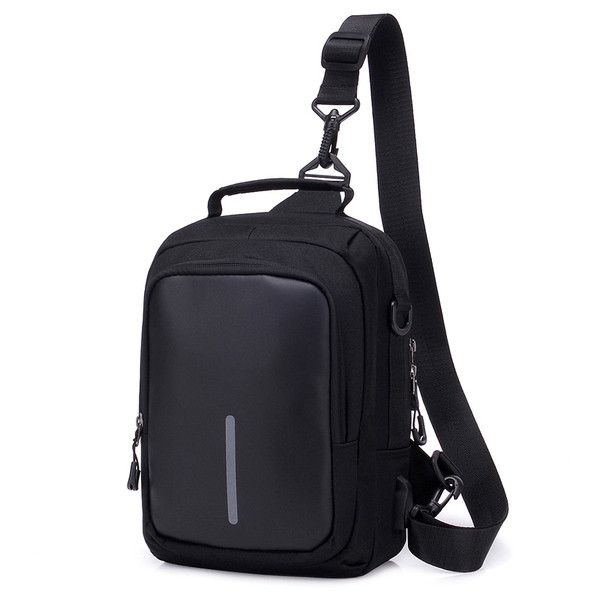 Geanta de zi cu zi pentru barbati in mai multe culori