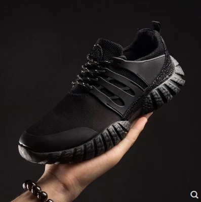 Adidași sport și casual pentru bărbați în diferite culori