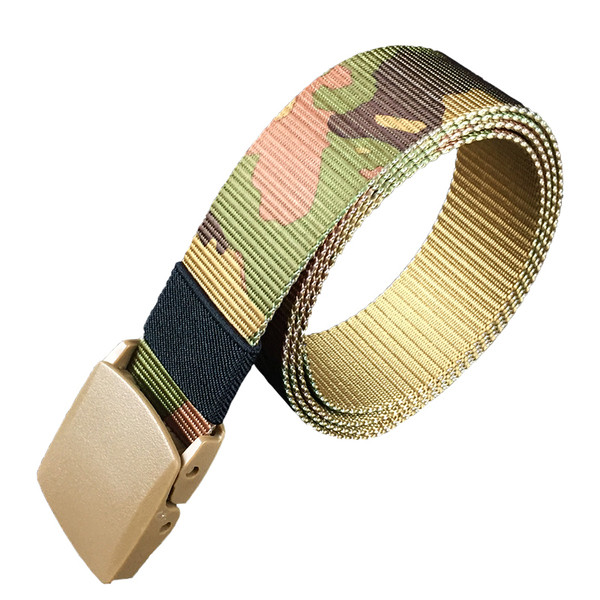 Centura sport pentru barbati in mai multe culori