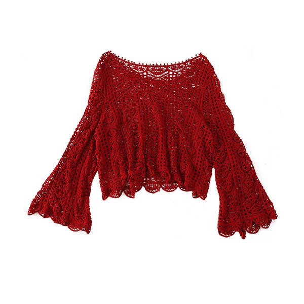 Bluza de dama in trei culori