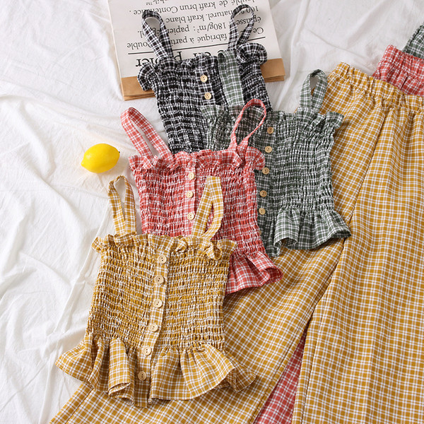 Set dama model nou in mai multe culori