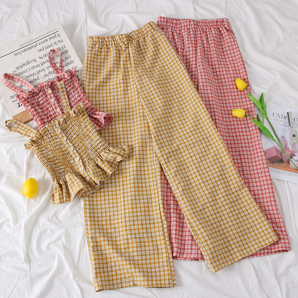 Set dama model nou in mai multe culori