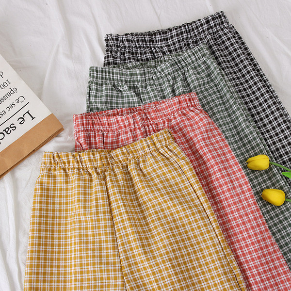 Set dama model nou in mai multe culori