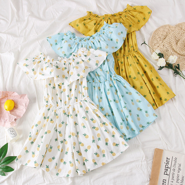 Salopeta de dama sportiva si eleganta