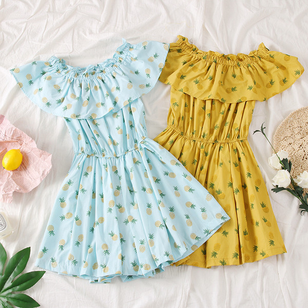 Salopeta de dama sportiva si eleganta