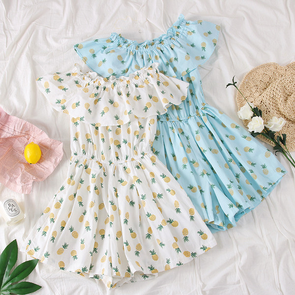 Salopeta de dama sportiva si eleganta