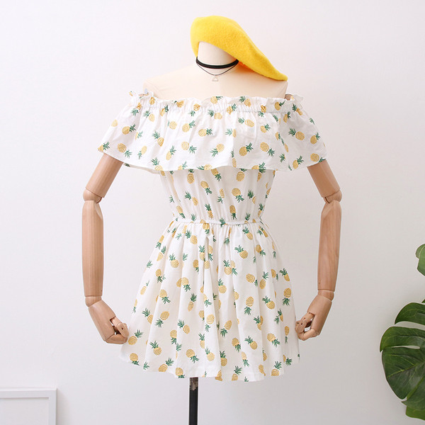 Salopeta de dama sportiva si eleganta