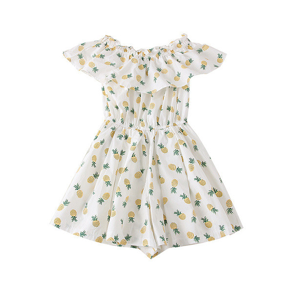 Salopeta de dama sportiva si eleganta