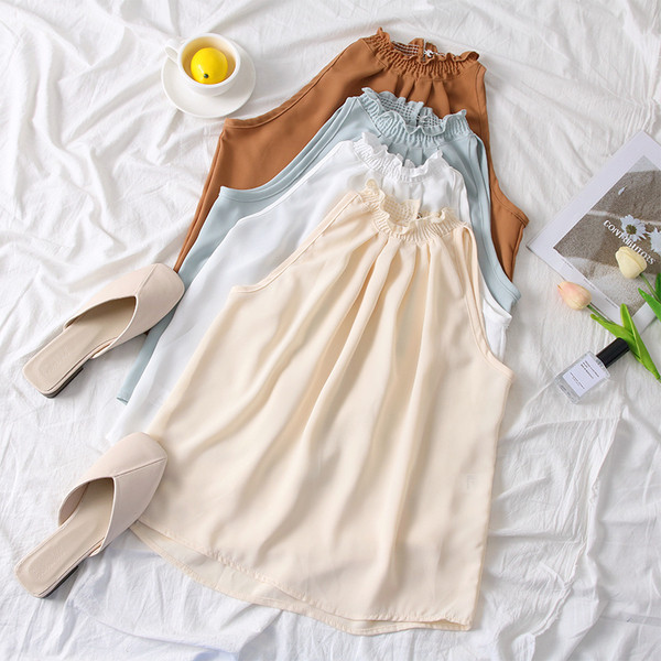 Maieu modern de dama in mai multe culori