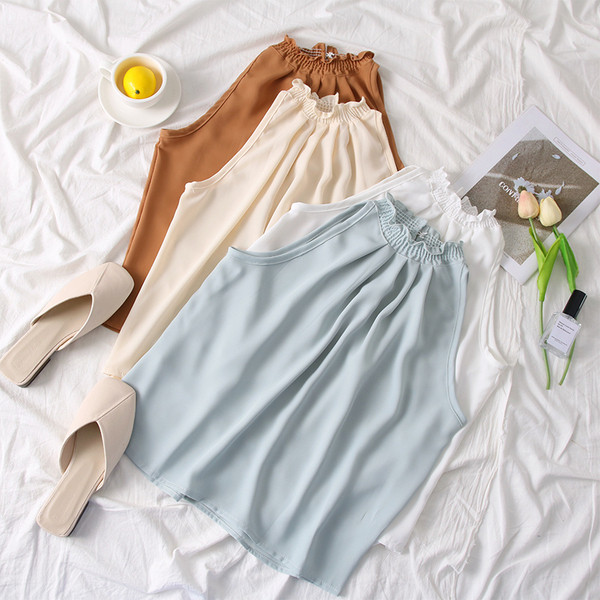 Maieu modern de dama in mai multe culori