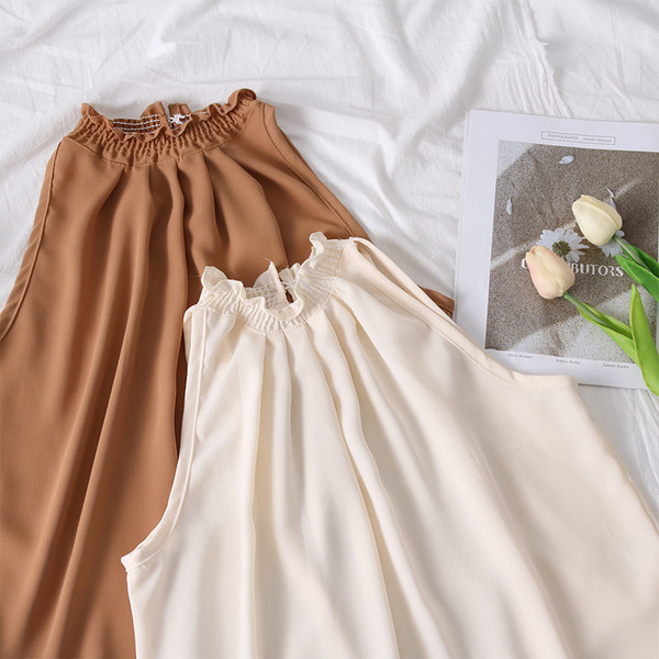 Maieu modern de dama in mai multe culori