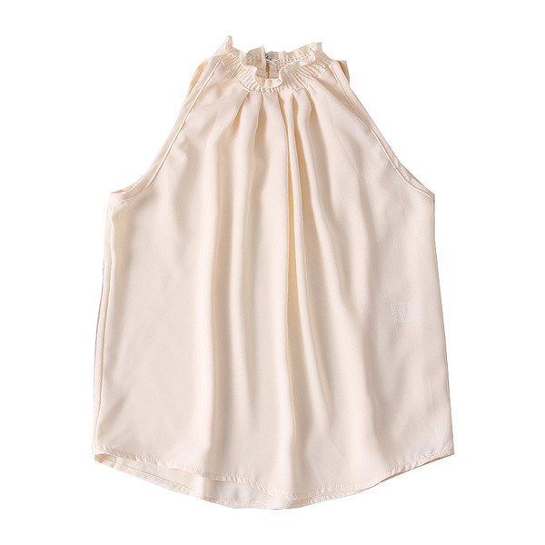 Maieu modern de dama in mai multe culori