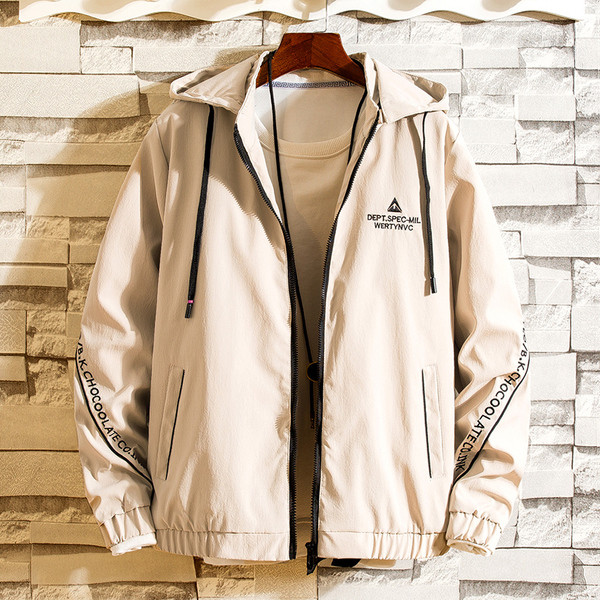 Top sport pentru bărbați în trei culori cu inscripții și cravate