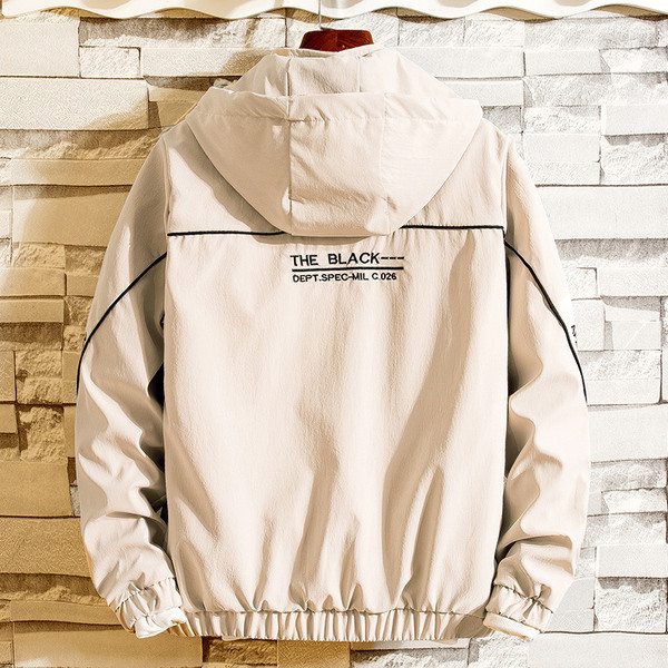 Top sport pentru bărbați în trei culori cu inscripții și cravate