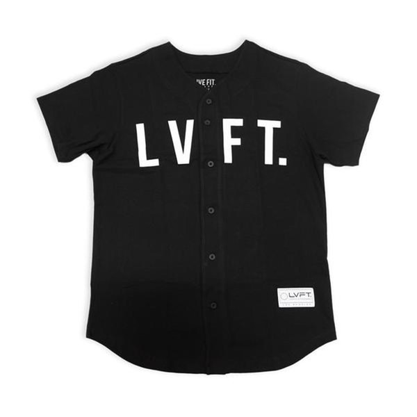 Aktuális sport-alkalmi férfi ing három színben felirattal