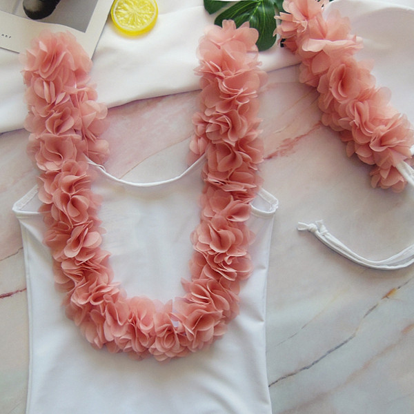 Modern gyerek fürdőruha többféle színben