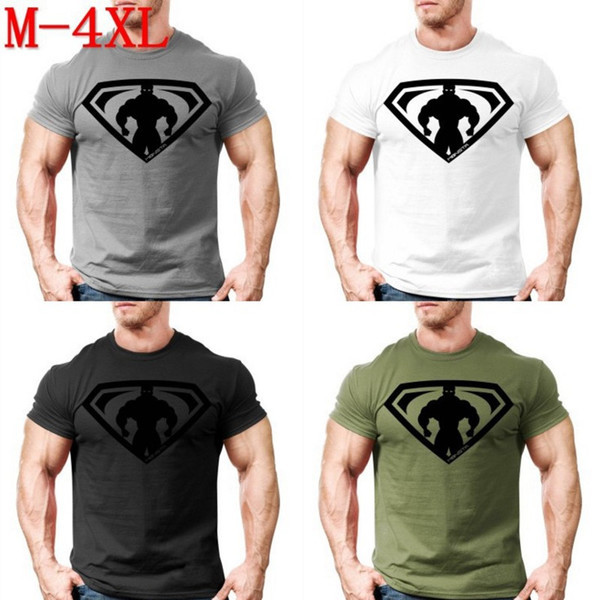 Férfi alkalmi póló rövid ujjal és rátéttel több színben