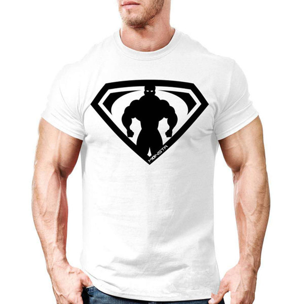 Férfi alkalmi póló rövid ujjal és rátéttel több színben