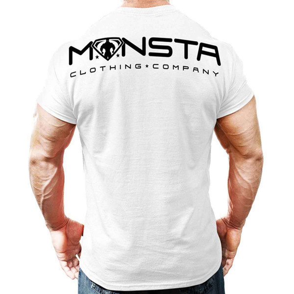 Férfi alkalmi póló rövid ujjal és rátéttel több színben