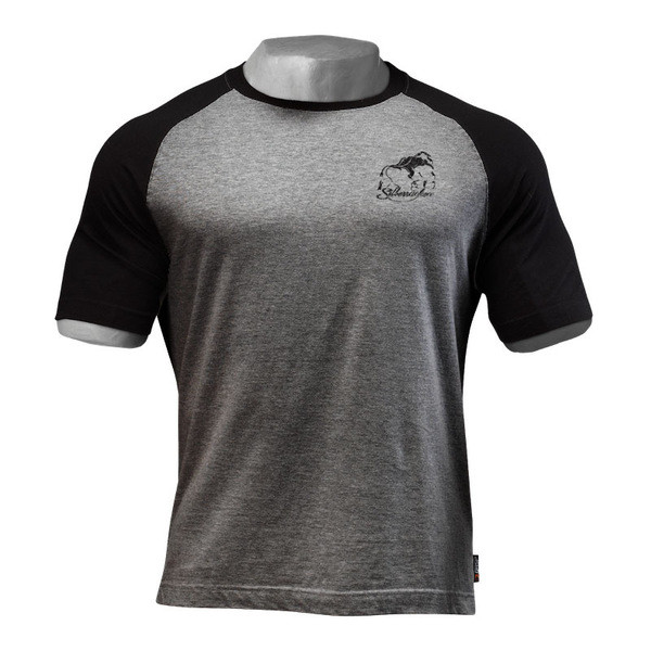 Alkalmi férfi blúz, rövid ujjú rátéttel, négy színben