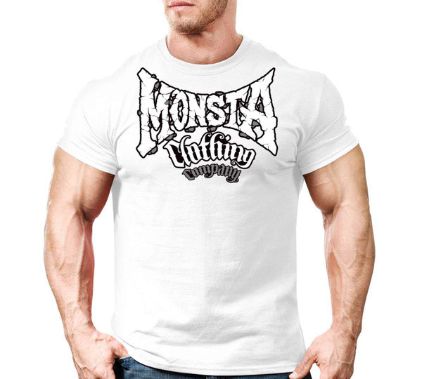 Alkalmi férfi póló rátéttel, négy színben