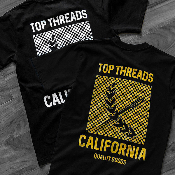 Aktuális férfi rövid ujjú póló több színben