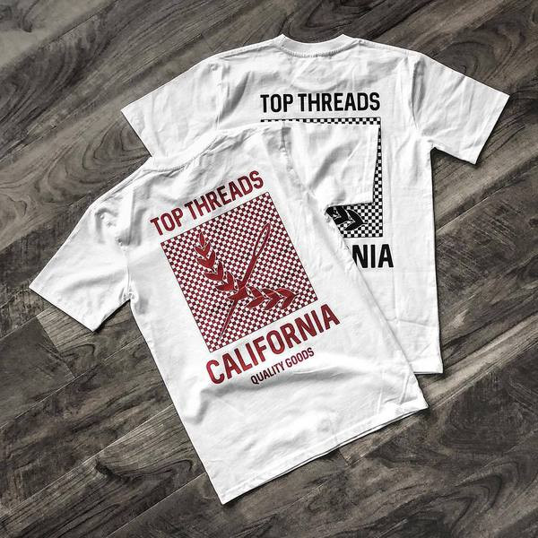 Aktuális férfi rövid ujjú póló több színben