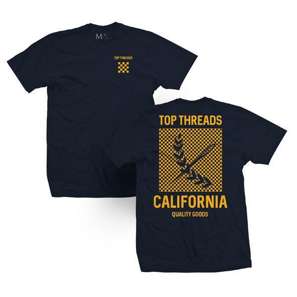 Aktuális férfi rövid ujjú póló több színben