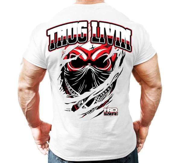 Alkalmi férfi póló, hátul rátéttel több színben