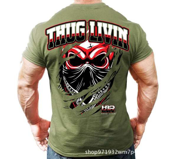 Alkalmi férfi póló, hátul rátéttel több színben