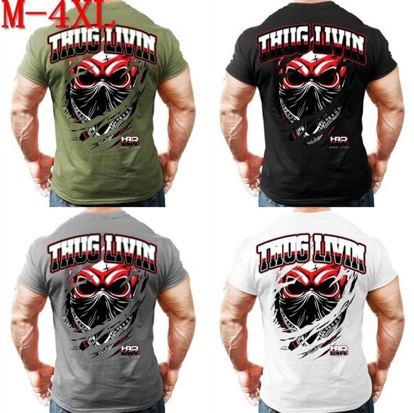 Alkalmi férfi póló, hátul rátéttel több színben