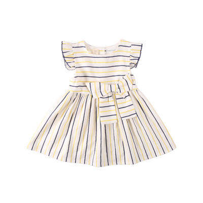 Stílusos gyerekruha lányoknak