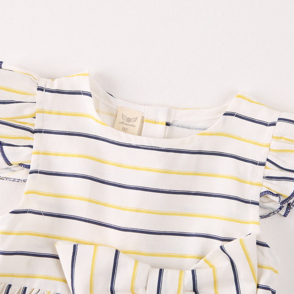 Stílusos gyerekruha lányoknak