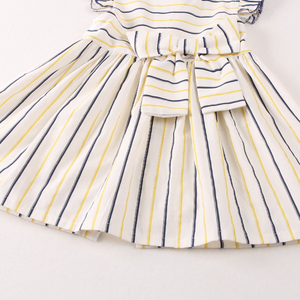 Stílusos gyerekruha lányoknak