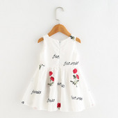 HIT Aktuális gyerekruha különböző felhasználási lehetőségekkel, többféle színben