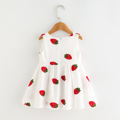 HIT Aktuális gyerekruha különböző felhasználási lehetőségekkel, többféle színben