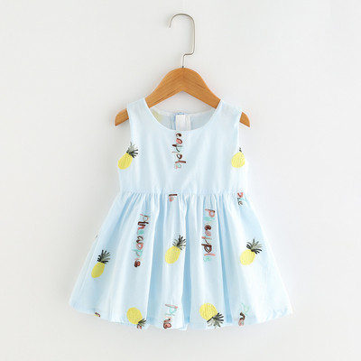 HIT Aktuális gyerekruha különböző felhasználási lehetőségekkel, többféle színben