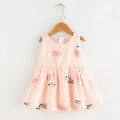 HIT Aktuális gyerekruha különböző felhasználási lehetőségekkel, többféle színben